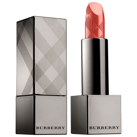 burberry golden peach lipstick|Luxury Lipstick & Lip Make.